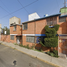 3 Habitación Departamento en venta en Iztapalapa, Ciudad de México, Iztapalapa