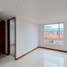Appartement 2 chambre à vendre à Bogota, Cundinamarca, Bogota