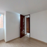 Appartement 2 chambre à vendre à Bogota, Cundinamarca, Bogota
