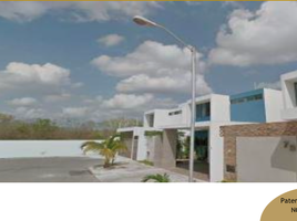 Maison 3 chambre à vendre à Merida, Yucatan, Merida