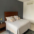 Maison 3 chambre à vendre à Merida, Yucatan, Merida