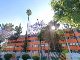 2 Habitación Apartamento en venta en Cuauhtemoc, Ciudad de México, Cuauhtemoc