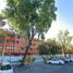 2 Habitación Apartamento en venta en Cuauhtemoc, Ciudad de México, Cuauhtemoc