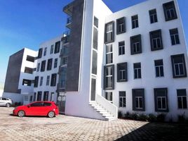 Appartement 2 chambre à vendre à San Jeronimo Tecuanipan, Puebla, San Jeronimo Tecuanipan