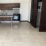 Appartement 2 chambre à vendre à San Jeronimo Tecuanipan, Puebla, San Jeronimo Tecuanipan