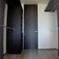 Appartement 2 chambre à vendre à San Jeronimo Tecuanipan, Puebla, San Jeronimo Tecuanipan
