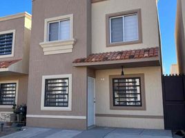2 Habitación Casa en alquiler en Hermosillo, Sonora, Hermosillo