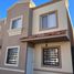 2 Habitación Casa en alquiler en Hermosillo, Sonora, Hermosillo