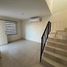 2 Habitación Casa en alquiler en Hermosillo, Sonora, Hermosillo