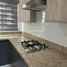 2 Habitación Casa en alquiler en Hermosillo, Sonora, Hermosillo