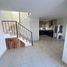 2 Habitación Casa en alquiler en Hermosillo, Sonora, Hermosillo