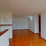 Appartement 2 chambre à vendre à Bogota, Cundinamarca, Bogota