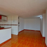 Appartement 2 chambre à vendre à Bogota, Cundinamarca, Bogota
