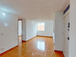 Appartement 2 chambre à vendre à Bogota, Cundinamarca, Bogota