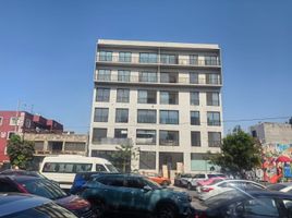 2 Schlafzimmer Wohnung zu verkaufen in Gustavo A Madero, Mexico City, Gustavo A Madero, Mexico City