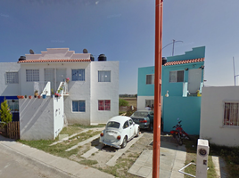 2 Habitación Casa en venta en Silao, Guanajuato, Silao