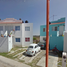 2 Bedroom House for sale in Silao, Guanajuato, Silao