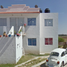 2 Habitación Casa en venta en Silao, Guanajuato, Silao