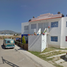 2 Habitación Casa en venta en Silao, Guanajuato, Silao