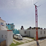 2 Habitación Casa en venta en Silao, Guanajuato, Silao