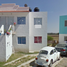 2 Habitación Casa en venta en Silao, Guanajuato, Silao