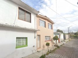 4 Habitación Casa en venta en Xaltocan, Tlaxcala, Xaltocan