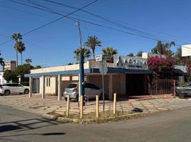 8 Schlafzimmer Villa zu vermieten in Hermosillo, Sonora, Hermosillo