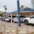 8 Schlafzimmer Villa zu vermieten in Hermosillo, Sonora, Hermosillo