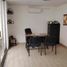 8 Schlafzimmer Villa zu vermieten in Hermosillo, Sonora, Hermosillo