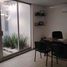 8 Schlafzimmer Villa zu vermieten in Hermosillo, Sonora, Hermosillo