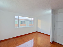 2 Schlafzimmer Appartement zu verkaufen in Bogota, Cundinamarca, Bogota, Cundinamarca, Kolumbien