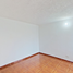 2 Schlafzimmer Appartement zu verkaufen in Bogota, Cundinamarca, Bogota, Cundinamarca, Kolumbien