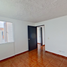 2 Schlafzimmer Appartement zu verkaufen in Bogota, Cundinamarca, Bogota, Cundinamarca, Kolumbien