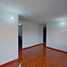 2 Schlafzimmer Appartement zu verkaufen in Bogota, Cundinamarca, Bogota, Cundinamarca, Kolumbien