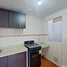 2 Schlafzimmer Appartement zu verkaufen in Bogota, Cundinamarca, Bogota, Cundinamarca, Kolumbien