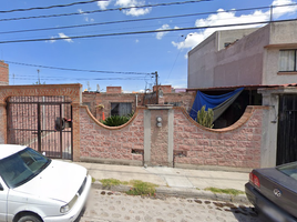 Maison 3 chambre à vendre à San Juan Del Rio, Queretaro, San Juan Del Rio