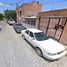 Maison 3 chambre à vendre à San Juan Del Rio, Queretaro, San Juan Del Rio