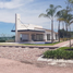  Terreno (Parcela) en venta en Queretaro, Querétaro, Queretaro, Querétaro