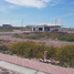  Terreno (Parcela) en venta en Queretaro, Querétaro, Queretaro, Querétaro