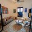 3 Schlafzimmer Haus zu verkaufen in Merida, Yucatan, Merida, Yucatan