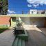 4 Schlafzimmer Villa zu verkaufen in Morelia, Michoacan, Morelia