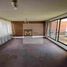 4 Schlafzimmer Villa zu verkaufen in Morelia, Michoacan, Morelia