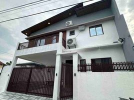 5 Bedroom Villa for sale in Angeles City, Pampanga, Angeles City