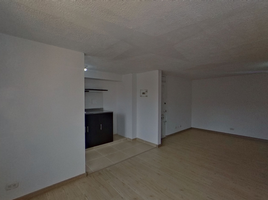 2 Bedroom Apartment for sale in Bogota, Cundinamarca, Bogota