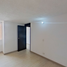 2 Bedroom Apartment for sale in Bogota, Cundinamarca, Bogota