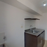 2 Bedroom Apartment for sale in Bogota, Cundinamarca, Bogota