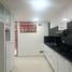 4 Bedroom House for rent in Centro Comercial Unicentro Medellin, Medellin, Medellin