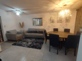 3 Schlafzimmer Appartement zu vermieten in Tijuana, Baja California, Tijuana, Baja California