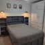 3 Schlafzimmer Appartement zu vermieten in Tijuana, Baja California, Tijuana, Baja California