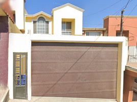 Maison 3 chambre à vendre à Tijuana, Baja California, Tijuana